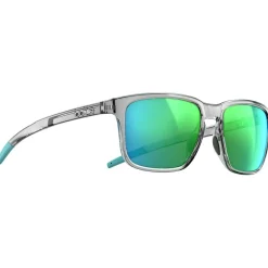 Bollé - Score Polarized S3 - Sonnenbrille>Bollu00e9 Online