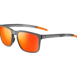 Bollé - Score Polarized S3 - Sonnenbrille><noscript><img width=