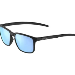 Bollu00e9 Bollé - Score Polarized S3 (VLT 12%) - Sonnenbrille