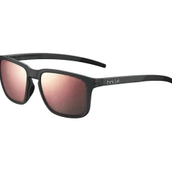 Clearance Bollé - Score Polarized S3 (VLT 15%) - Sonnenbrille Alltagsbekleidung|Wanderbekleidung