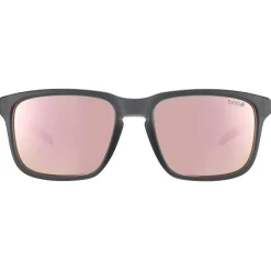 Clearance Bollé - Score Polarized S3 (VLT 15%) - Sonnenbrille Alltagsbekleidung|Wanderbekleidung