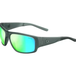 Bollé - Sfinx Polarized S3 - Sonnenbrille Wanderbekleidung|Brillen