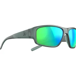 Bollé - Sfinx Polarized S3 - Sonnenbrille Wanderbekleidung|Brillen