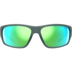 Bollé - Sfinx Polarized S3 - Sonnenbrille Wanderbekleidung|Brillen