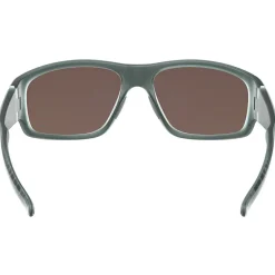 Bollé - Sfinx Polarized S3 - Sonnenbrille Wanderbekleidung|Brillen