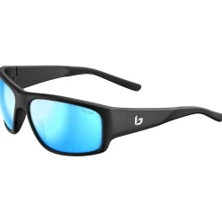 Bollé - Sfinx Polarized S3 - Sonnenbrille Wanderbekleidung|Brillen