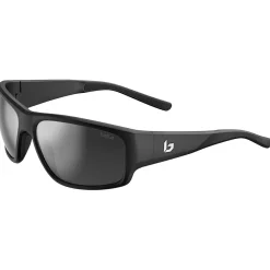 Bollé - Sfinx Polarized S3 - Sonnenbrille Wanderbekleidung|Brillen