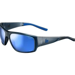 Outlet Bollé - Sfinx Polarized Volt+ S3 - Sonnenbrille Wanderbekleidung|Brillen