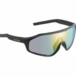 Hot Bollé - Shifter Photochromic S1-3 (VLT 62-9%) - Fahrradbrille Fahrradbekleidung|Fahrradbrillen