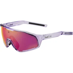 Bollu00e9 Bollé - Shifter S3 - Fahrradbrille