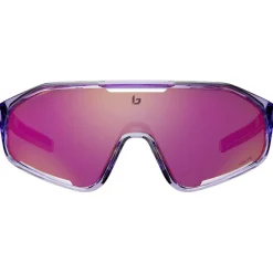 Bollu00e9 Bollé - Shifter S3 - Fahrradbrille