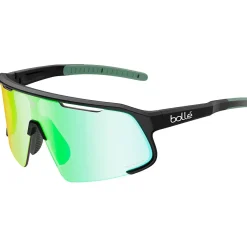 Bollé - Speedchaser Photochromic S1-3 - Fahrradbrille>Bollu00e9 Online
