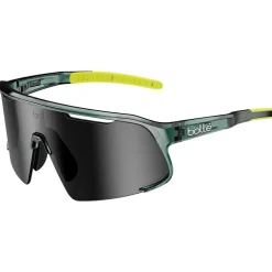 Outlet Bollé - Speedchaser S3 - Fahrradbrille Fahrradbekleidung|Fahrradbrillen