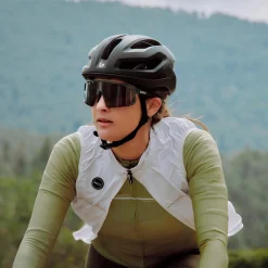 Outlet Bollé - Speedchaser S3 - Fahrradbrille Fahrradbekleidung|Fahrradbrillen