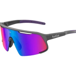 Outlet Bollé - Speedchaser S3 - Fahrradbrille Fahrradbekleidung|Fahrradbrillen