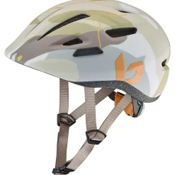 Bollu00e9 Bollé - Stance Jr - Radhelm