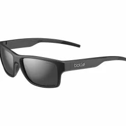 Bollu00e9 Bollé - Status Polarized S3 (VLT 15%) - Sonnenbrille^ Alltagsbekleidung|Wanderbekleidung
