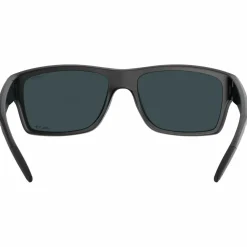 Bollu00e9 Bollé - Status Polarized S3 (VLT 15%) - Sonnenbrille^ Alltagsbekleidung|Wanderbekleidung