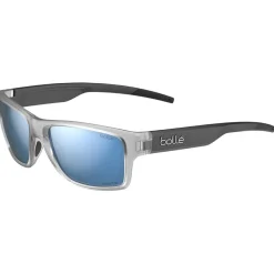 Online Bollé - Status Polarized S3 - Sonnenbrille Alltagsbekleidung|Wanderbekleidung