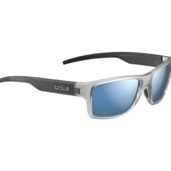 Online Bollé - Status Polarized S3 - Sonnenbrille Alltagsbekleidung|Wanderbekleidung