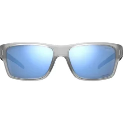Online Bollé - Status Polarized S3 - Sonnenbrille Alltagsbekleidung|Wanderbekleidung