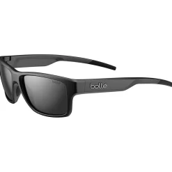 Online Bollé - Status Polarized S3 - Sonnenbrille Alltagsbekleidung|Wanderbekleidung