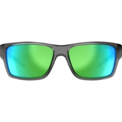 Bollé - Status Polraized S3 - Sonnenbrille>Bollu00e9 Best