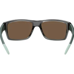 Bollé - Status Polraized S3 - Sonnenbrille><noscript><img width=