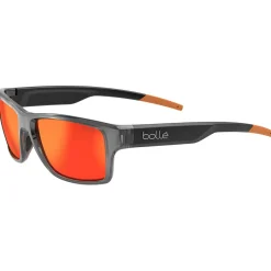 Sale Bollé - Status S3 - Sonnenbrille Wanderbekleidung|Brillen