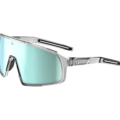 Bollu00e9 Bollé - Striver S3 - Fahrradbrille
