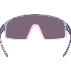 Bollu00e9 Bollé - Striver S3 - Fahrradbrille