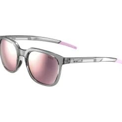 Bollé - Talent 2.0 Polarized S3 - Sonnenbrille>Bollu00e9 Hot