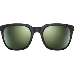 Bollé - Talent 2.0 Polarized S3 - Sonnenbrille>Bollu00e9 Hot