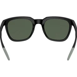 Bollé - Talent 2.0 Polarized S3 - Sonnenbrille><noscript><img width=