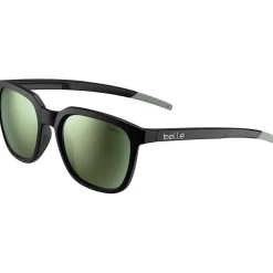 Bollé - Talent 2.0 Polarized S3 - Sonnenbrille><noscript><img width=