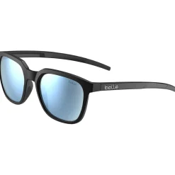 Bollé - Talent 2.0 Polarized S3 - Sonnenbrille><noscript><img width=