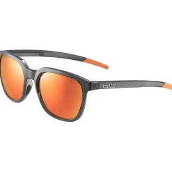 Bollu00e9 Bollé - Talent 2.0 S3 - Sonnenbrille^ Wanderbekleidung|Brillen
