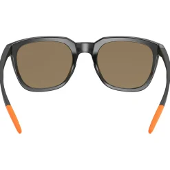 Bollu00e9 Bollé - Talent 2.0 S3 - Sonnenbrille^ Wanderbekleidung|Brillen