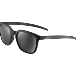 Bollu00e9 Bollé - Talent 2.0 S3 - Sonnenbrille^ Wanderbekleidung|Brillen