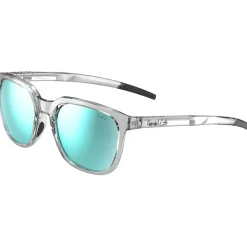 Bollu00e9 Bollé - Talent 2.0 S3 - Sonnenbrille^ Wanderbekleidung|Brillen