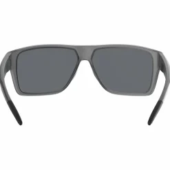 Bollu00e9 Bollé - Temper Polarized S3 (VLT 12%) - Sonnenbrille