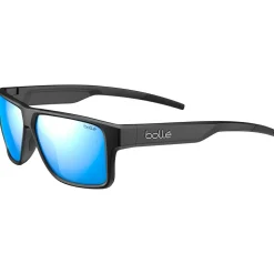 Bollé - Temper Polarized S3 - Sonnenbrille>Bollu00e9 Sale