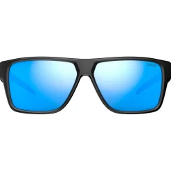 Bollé - Temper Polarized S3 - Sonnenbrille>Bollu00e9 Sale