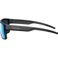 Bollé - Temper Polarized S3 - Sonnenbrille><noscript><img width=