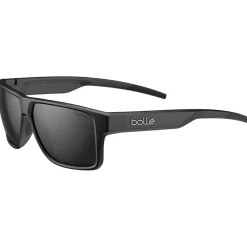 Bollé - Temper Polarized S3 - Sonnenbrille><noscript><img width=