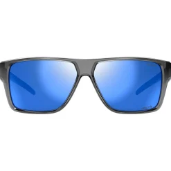 Bollé - Temper Polarized Volt+ S3 - Sonnenbrille><noscript><img width=