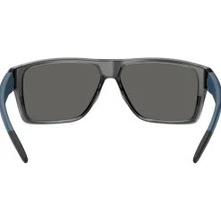 Bollé - Temper Polarized Volt+ S3 - Sonnenbrille><noscript><img width=