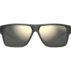 Bollu00e9 Bollé - Temper S3 - Sonnenbrille^ Wanderbekleidung|Brillen