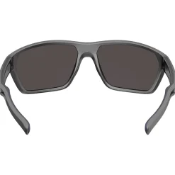 Bollu00e9 Bollé - Terrus Polarized S3 - Sonnenbrille^ Alltagsbekleidung|Wanderbekleidung