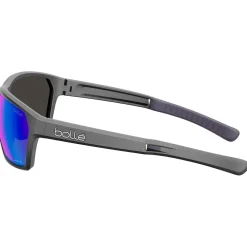 Bollu00e9 Bollé - Terrus Polarized S3 - Sonnenbrille^ Alltagsbekleidung|Wanderbekleidung